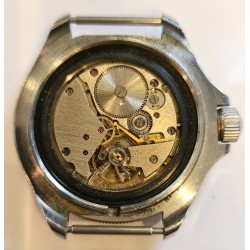 Wostok AWW-264