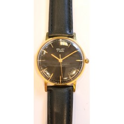 Poljot AWW-1083