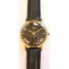 Poljot AWW-1083