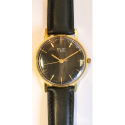 Poljot AWW-1083