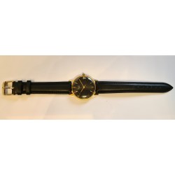 Poljot AWW-1083