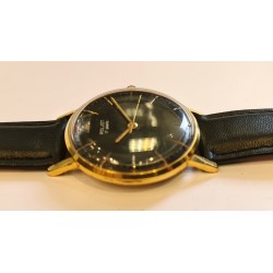 Poljot AWW-1083