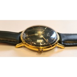 Poljot AWW-1083
