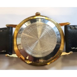 Poljot AWW-1083
