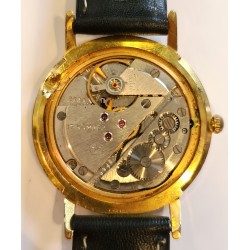 Poljot AWW-1083