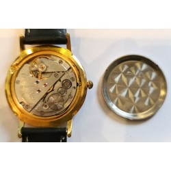 Poljot AWW-1083