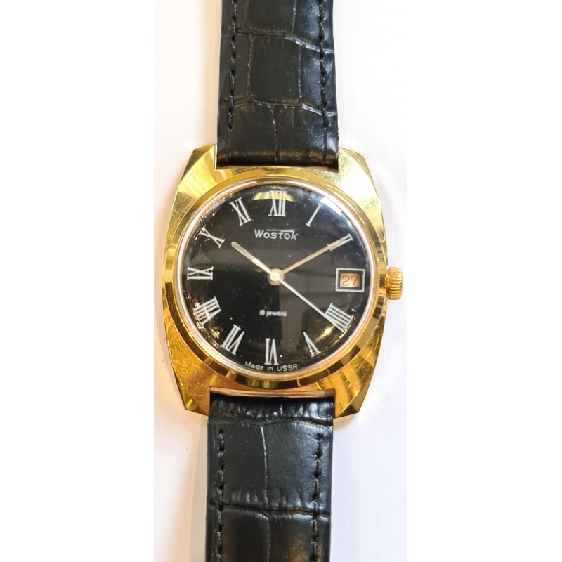 Vostok AWW-516 Vostok AWW-516