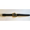 Vostok AWW-516