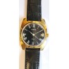 Vostok AWW-516