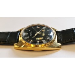 Vostok AWW-516