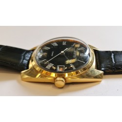 Vostok AWW-516