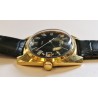 Vostok AWW-516