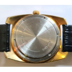 Vostok AWW-516