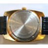 Vostok AWW-516