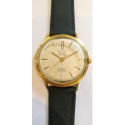 Poljot AWW-1084