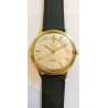 Poljot AWW-1084