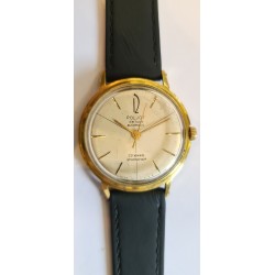 Poljot AWW-1084