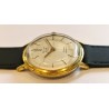 Poljot AWW-1084