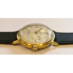 Poljot AWW-1084