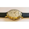 Poljot AWW-1084