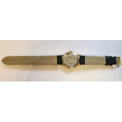 Poljot AWW-1084