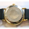 Poljot AWW-1084