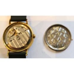 Poljot AWW-1084