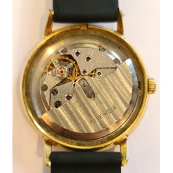 Poljot AWW-1084