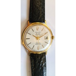 Poljot AWW-1085