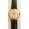 Poljot AWW-1085