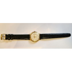 Poljot AWW-1085