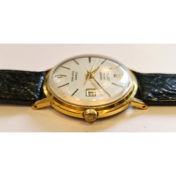 Poljot AWW-1085