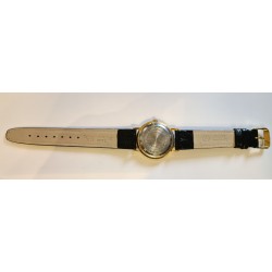 Poljot AWW-1085