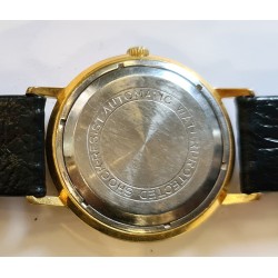 Poljot AWW-1085