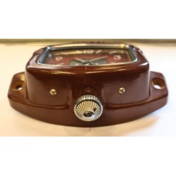 Car Clock ACC-175