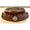Car Clock ACC-175