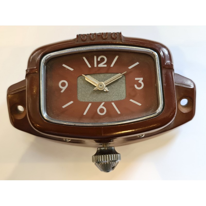 Car Clock ACC-175 Car Clock ACC-175