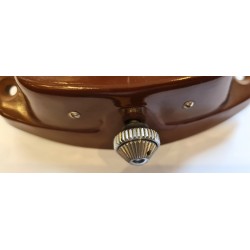 Car Clock ACC-175
