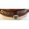 Car Clock ACC-175
