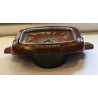 Car Clock ACC-175