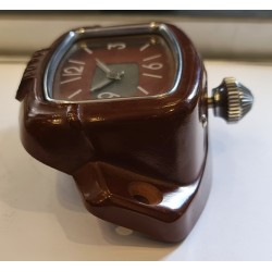 Car Clock ACC-175