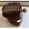 Car Clock ACC-175