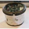 Tank Clock ACC-176