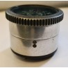 Tank Clock ACC-176