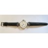 IWC Schaffhausen AWW-1086
