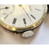 IWC Schaffhausen AWW-1086