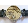 IWC Schaffhausen AWW-1086
