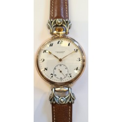 Eterna AWW-1087