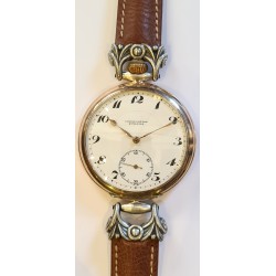 Eterna AWW-1087