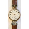 Eterna AWW-1087